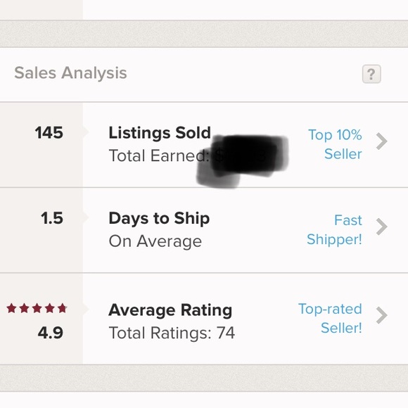 My progress 💜 - Picture 4 of 5